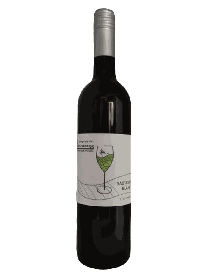 Sauvignon blanc