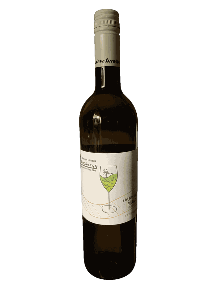 Sauvignon blanc inspire Reserve